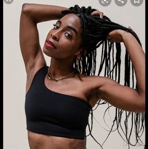 NWOT Limited Edition bra from Girlfriend Collectiv